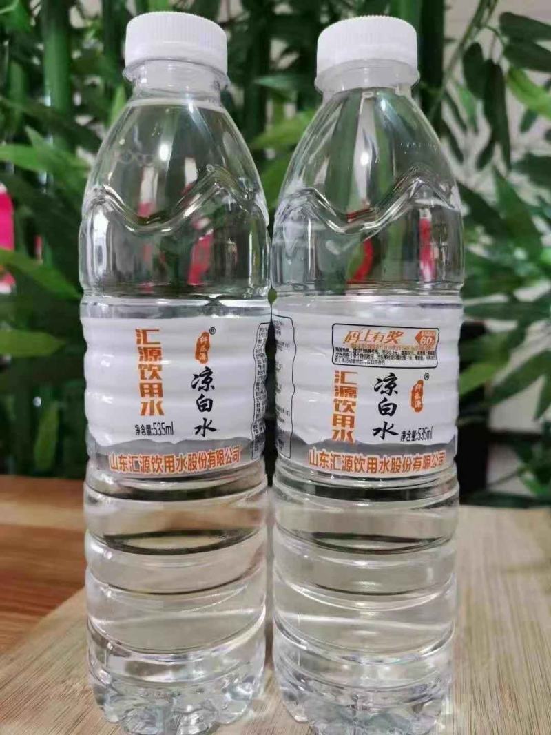 社区团汇源饮用水长期出货12瓶3.8山东。河南。河北。