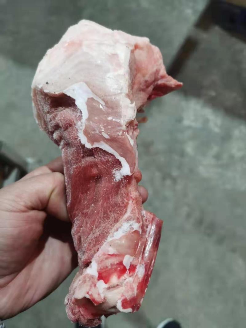 后棒骨！后棒骨！！！