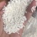 萨瓦迪卡泰国原装糯米优质糯米新米，可代理品牌
