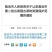 云南省临沧市凤庆县古树茶