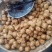 豆泡。衡阳乡里手工油豆腐。