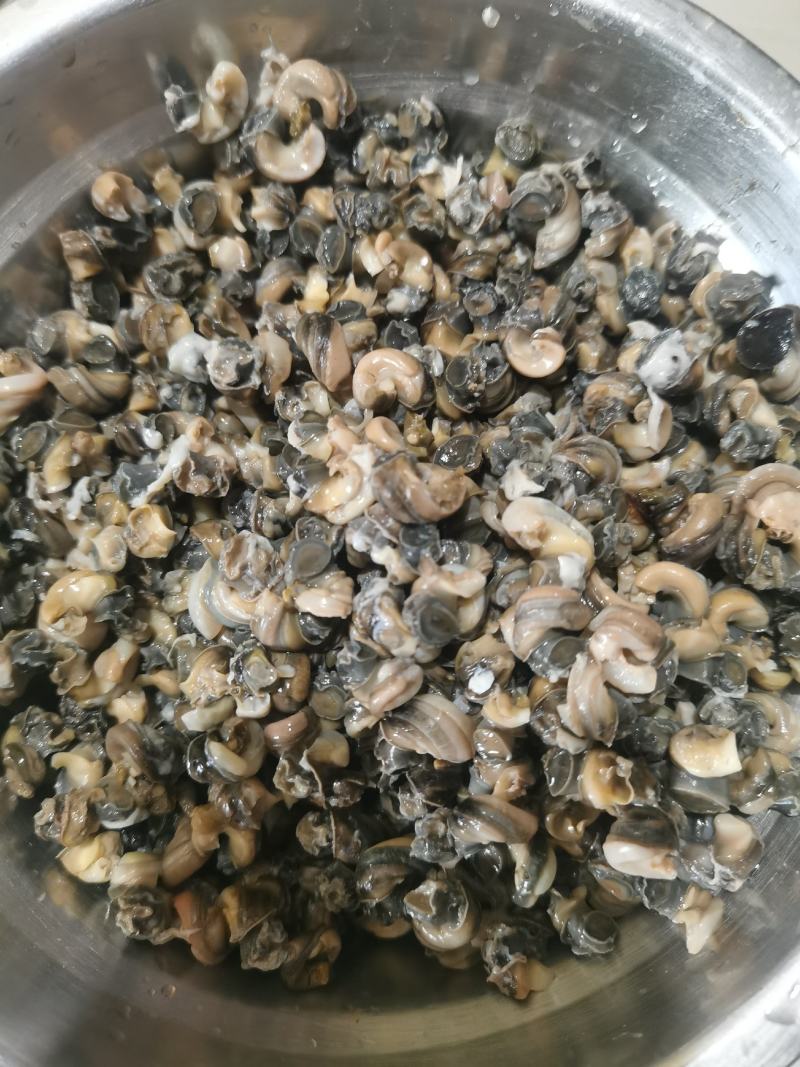 豆泡。衡阳乡里手工油豆腐。