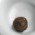 典雅糯香普洱茶熟茶1斤糯米香普洱茶小沱茶糯香茶糯米香茶叶