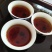 典雅糯香普洱茶熟茶1斤糯米香普洱茶小沱茶糯香茶糯米香茶叶