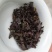 典雅糯香普洱茶熟茶1斤糯米香普洱茶小沱茶糯香茶糯米香茶叶