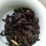 糯香小金砖普洱茶方砖小沱茶鼎房糯米香普洱茶叶糯米普洱茶