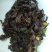 醇柔糯香普洱茶熟茶小沱茶糯米香普洱茶云南糯米香熟普洱茶叶