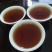 醇柔糯香普洱茶熟茶小沱茶糯米香普洱茶云南糯米香熟普洱茶叶