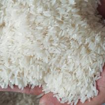 泰国大白米，2020年新米