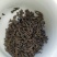 坪上炒茶老熟香茶叶炒茶高山炒茶老茶浓香型炒茶老炒茶熟黑茶