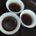 炒茶潮汕工夫茶大洋炒茶高山炒茶老茶熟茶黑茶炒熟香茶叶炒茶