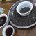 炒茶潮汕工夫茶大洋炒茶高山炒茶老茶熟茶黑茶炒熟香茶叶炒茶