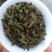 高山茶叶惠来土山茶潮汕八仙茶金牡丹茶叶高山茶福建新茶叶心