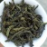 高山茶叶惠来土山茶潮汕八仙茶金牡丹茶叶高山茶福建新茶叶心