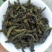 高山茶叶惠来土山茶潮汕八仙茶金牡丹茶叶高山茶福建新茶叶心