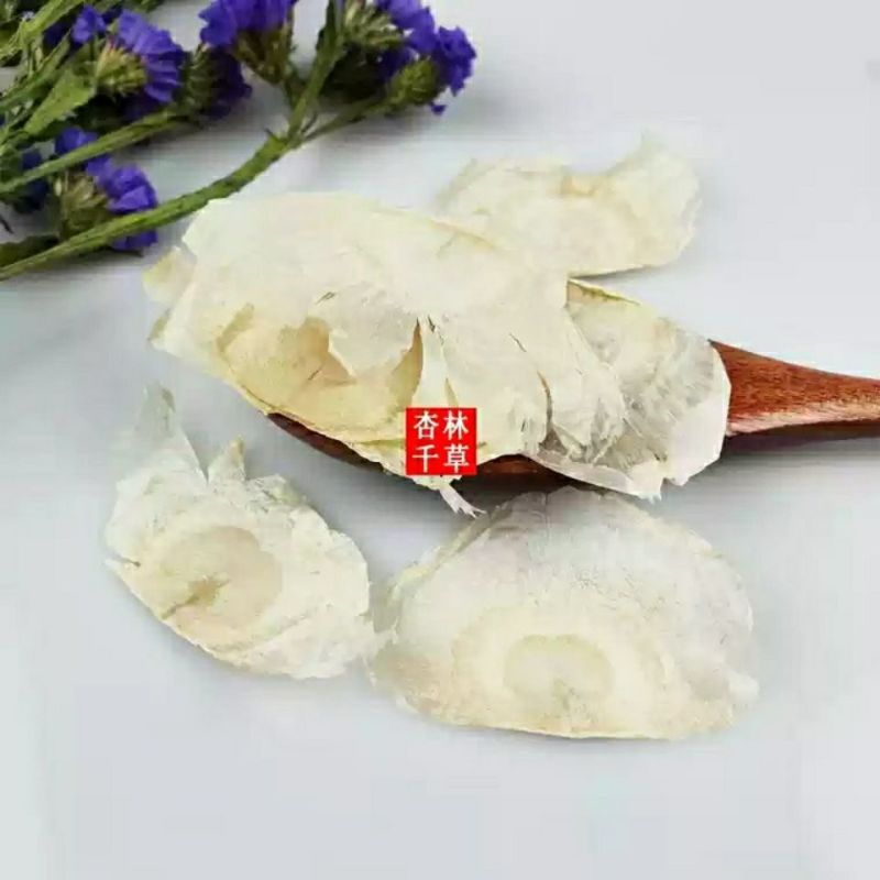 云南野生中药材木蝴蝶玉蝴蝶千层纸千张纸包邮