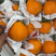 大量出售耙耙柑次果味道甜果果可以