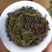 八仙茶叶惠来土山茶潮汕工夫茶大坪土山茶福建诏安八仙茶