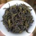 八仙茶叶惠来土山茶潮汕工夫茶大坪土山茶福建诏安八仙茶