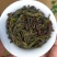 八仙茶叶惠来土山茶潮汕工夫茶大坪土山茶福建诏安八仙茶