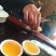 八仙茶叶惠来土山茶潮汕工夫茶大坪土山茶福建诏安八仙茶