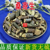 云南野生中药材桑寄生深山寄生寄生茶包邮
