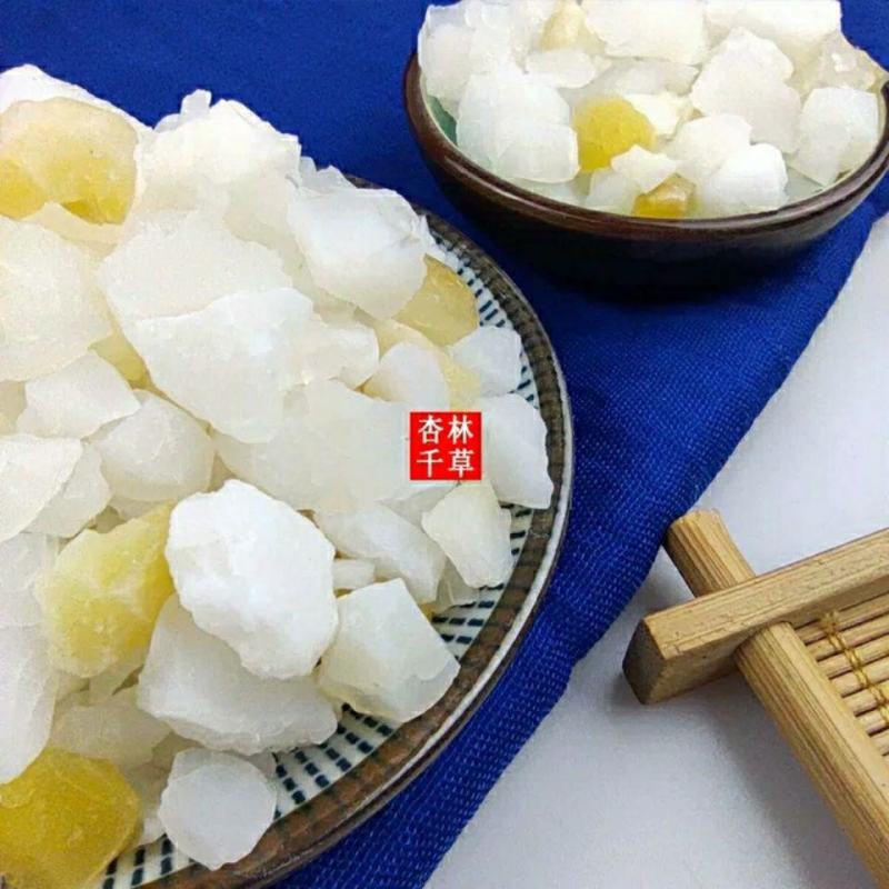 野生中药材天竺黄天竹黄初级农产品散装包邮