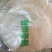 绿豆粉皮厂家直销质量保证价格优惠专业对接商超，电商