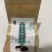 菊花决明子枸杞牛蒡组合花茶粉末一手货源批发价贴牌代加工