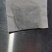 菊花决明子枸杞牛蒡组合花茶粉末一手货源批发价贴牌代加工