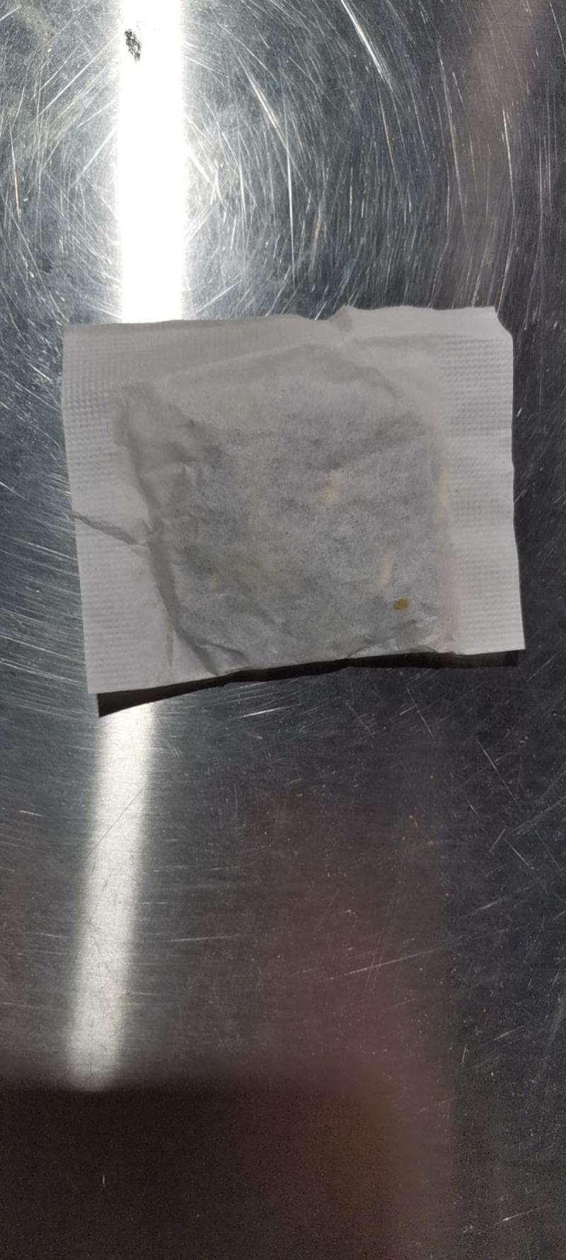 菊花决明子枸杞牛蒡组合花茶粉末一手货源批发价贴牌代加工