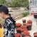 四川精品美早樱桃开始上市现在开始大量啦，各位老总价格随行