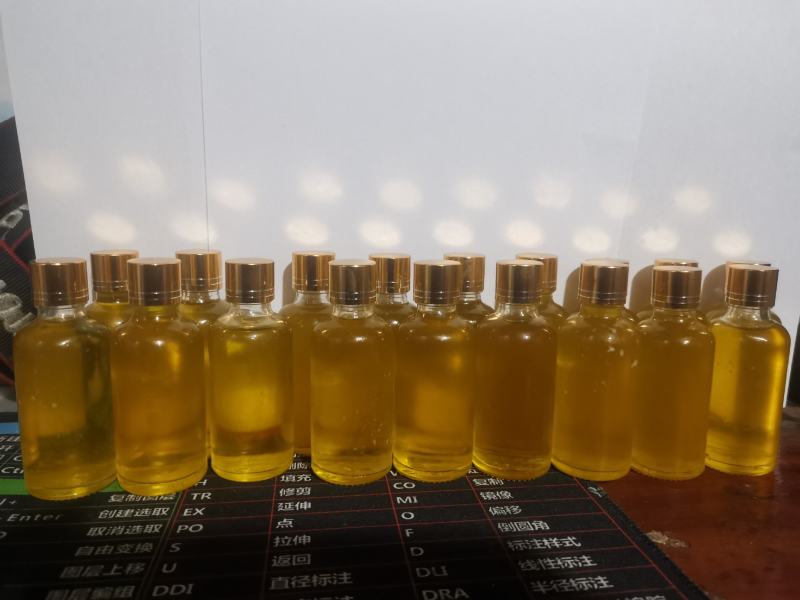 纯手工天然本地老茶树茶油山茶油小孩红屁屁油贵州高原特产