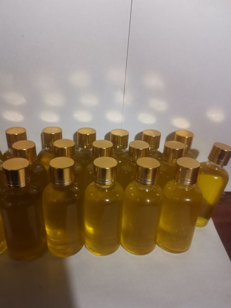 纯手工天然本地老茶树茶油山茶油小孩红屁屁油贵州高原特产
