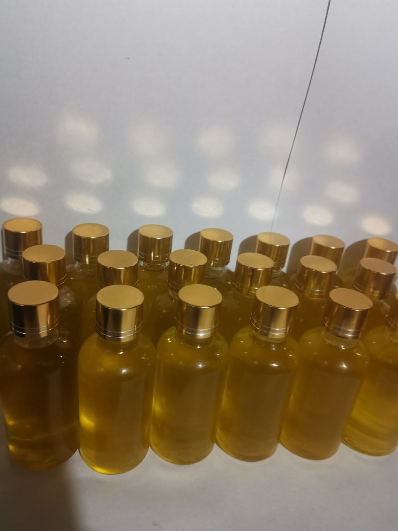 纯手工天然本地老茶树茶油山茶油小孩红屁屁油贵州高原特产
