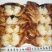 黑蟹排去壳黑蟹3/45/67/89/10都有