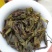 八仙茶叶惠来土山茶潮汕工夫茶诏安八仙茶叶高山茶大坪土山茶