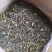 八仙茶叶惠来土山茶潮汕工夫茶诏安八仙茶叶高山茶大坪土山茶