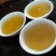 八仙茶叶惠来土山茶潮汕工夫茶诏安八仙茶叶高山茶大坪土山茶
