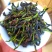 抽湿鸭屎香单枞茶生茶高山单丛茶凤凰单枞茶叶乌龙茶