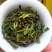抽湿鸭屎香单枞茶生茶高山单丛茶凤凰单枞茶叶乌龙茶