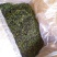 抽湿鸭屎香单枞茶生茶高山单丛茶凤凰单枞茶叶乌龙茶