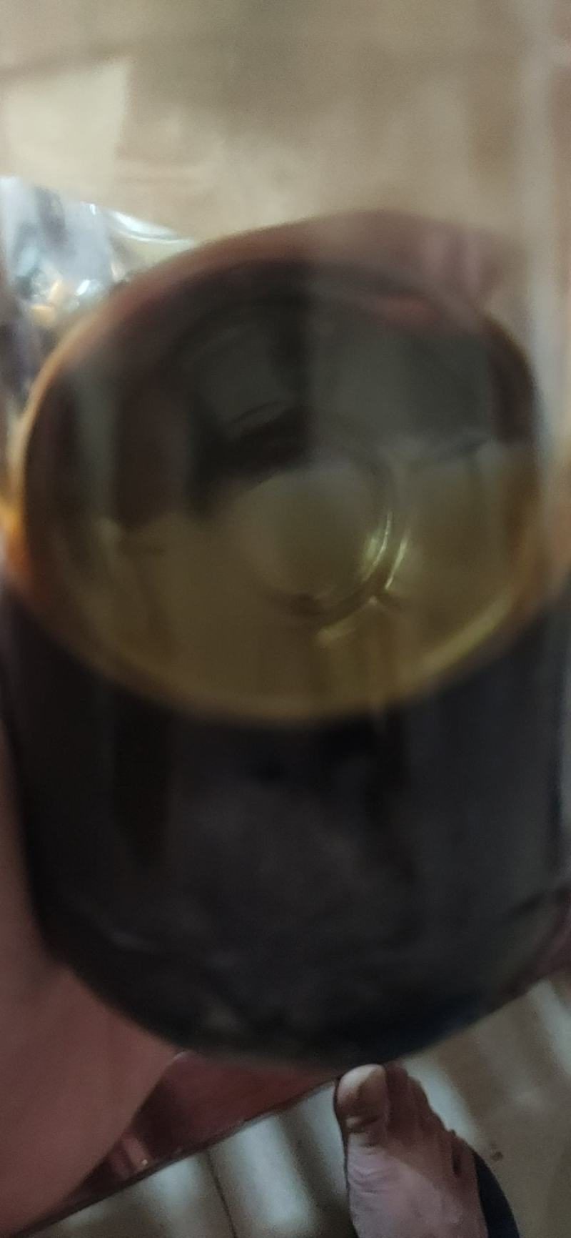 古法柴火沉香精油香味持久