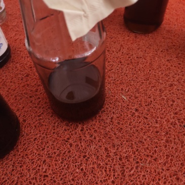 古法柴火沉香精油香味持久