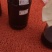 古法柴火沉香精油香味持久