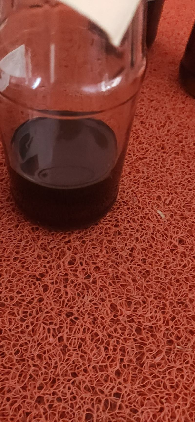 古法柴火沉香精油香味持久
