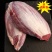 【原切牛腱】批发新鲜牛腱子5斤牛肉食材正宗新鲜黄牛肉