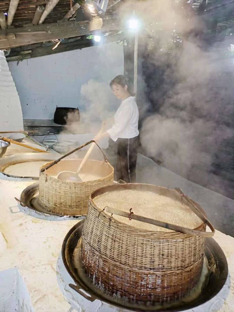 手工老姜红糖古法红糖