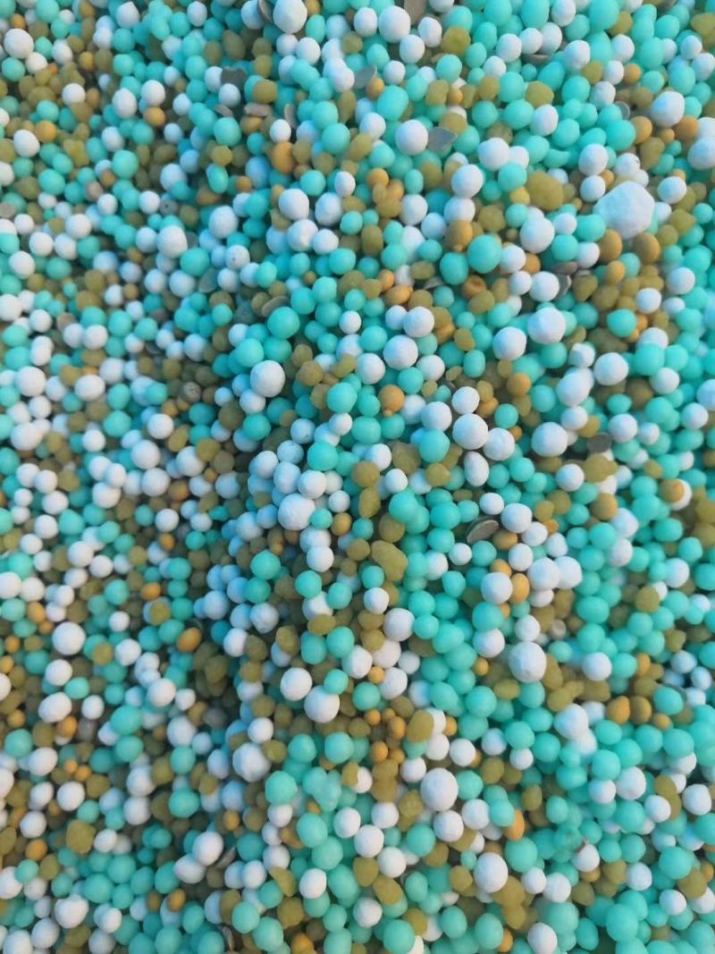 玉米肥,玉米专用肥,玉米控释肥,玉米专用控释肥。