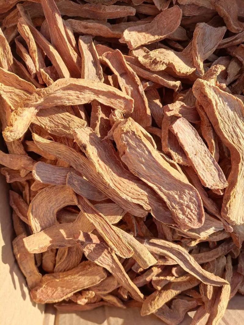 精品锁阳新货大量批发，场地直销货好特惠各种规格欢迎咨询